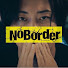 3IzpA34W7yQ-channel-avatar-NoBorder / 溝口勇児 and 4 more