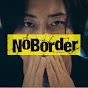 NoBorder / 溝口勇児