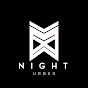 Night Urbex logo