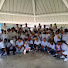 10e3LCBXyBc-channel-avatar-CAC.Righteous Delight Assembly