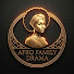 b47Gp7iVUU8-channel-avatar-Afro Family Drama