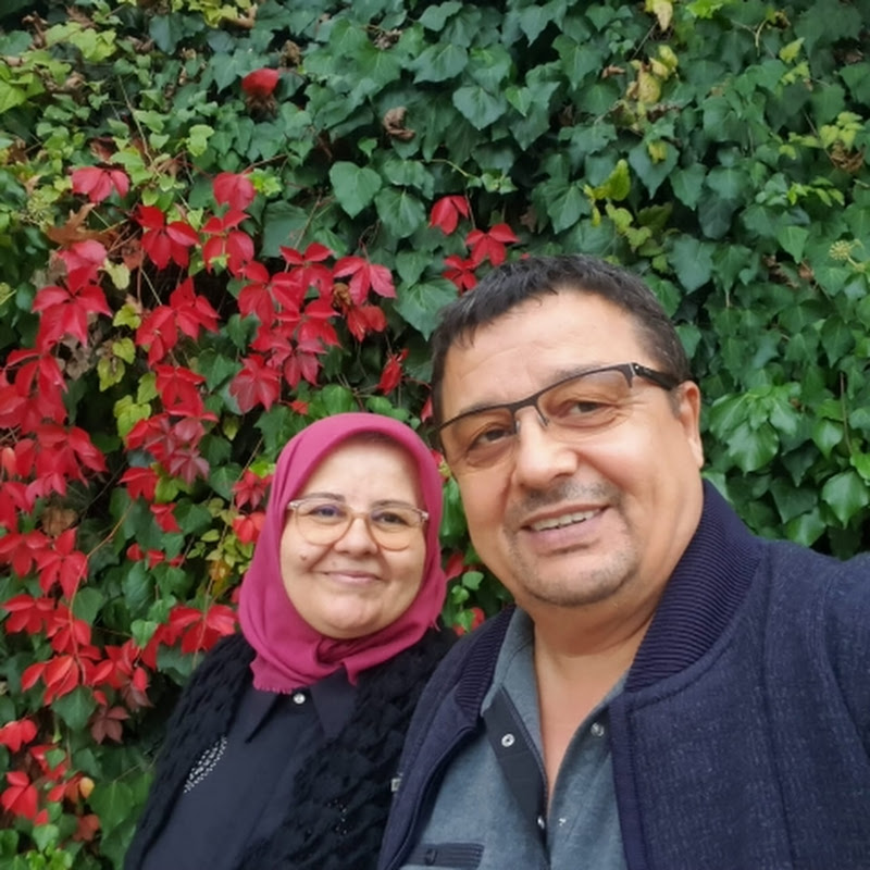 Armes’in Günlüğü