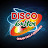 Disco Éxitos Producciones