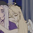 _5Eu7AFnIGI-channel-avatar-yosafaer 