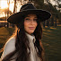 90YeGDrA3RQ-channel-avatar-Margarita Shershnova 