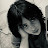 @HabibaKhaled-c4i