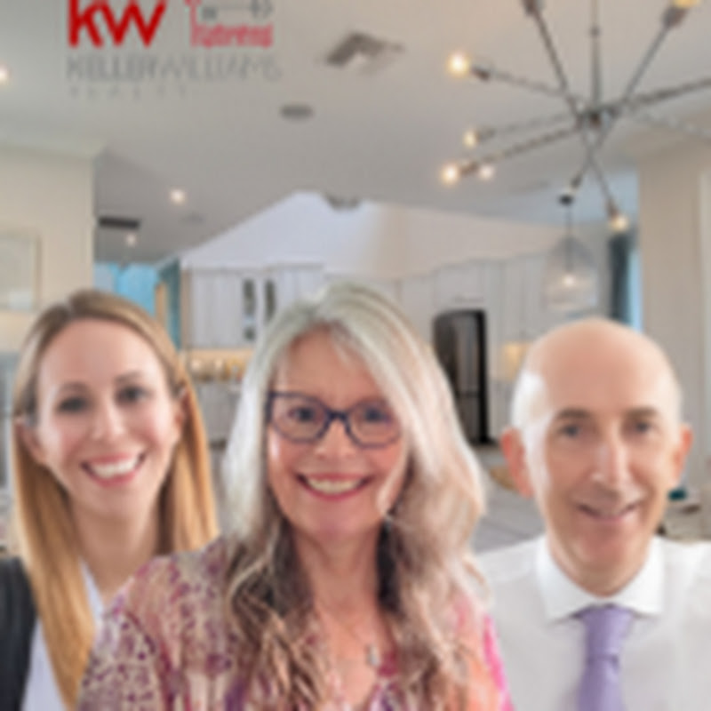 Tampa Real Estate - Living in Tampa Bay Florida 💗