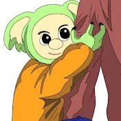 タカゼット