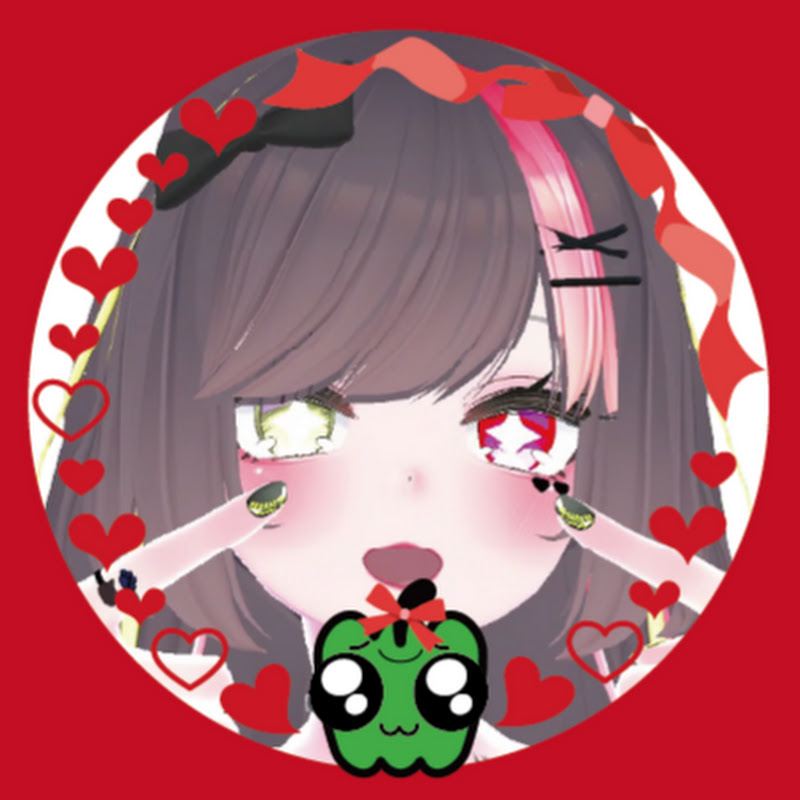 きなここわーるど