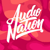 Audio Nation