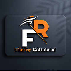 Fantasy Robinhood