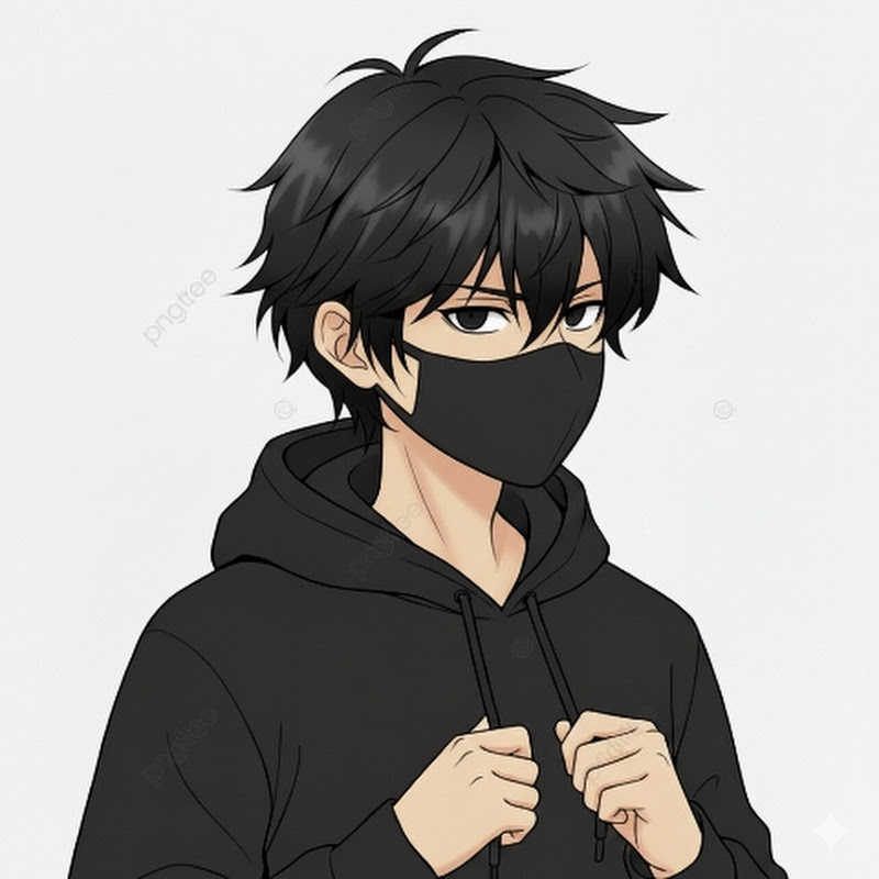 Hire Demon Matrix 2.0 — DIY Science Experiments (Educational) YouTube creator for sponsorships