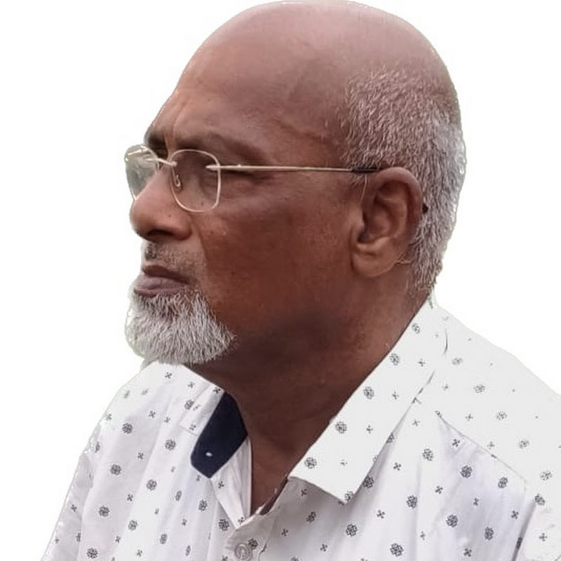 explorerbiswas
