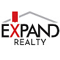 Expand Realty logo