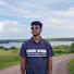 1-j61ERvNGo-channel-avatar-AS documentary 
