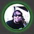 hgLAB6yRdx4-channel-avatar-steve . money