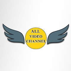 Allvideochannel