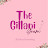 THE GILLANI GRAM