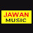 Jawan Music