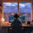 YE0fyrUpAI8-channel-avatar-ركن الطلاب
