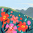 @희망-h5h