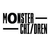 Monster Children