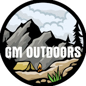 GM OUTDOORS