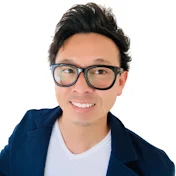 【オンラインビジネスコーチ】だいや