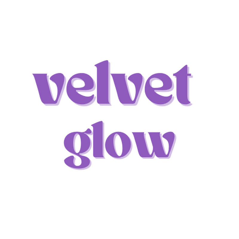 velvet glow