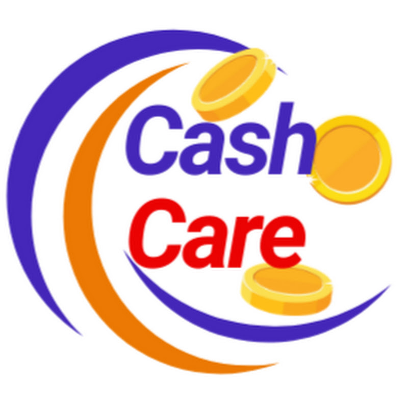 Cash Care