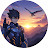 @LastKageNoSamurai's avatar