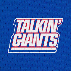 Talkin' Giants