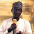 5t1TXnTrEgA-channel-avatar-ABUBAKAR BASHIRU YANDU.
