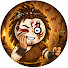 MED-ZkTzR2Q-channel-avatar-İlkel İz