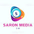 6rSTvZG9bqU-channel-avatar-saron media 