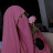 @saraElshwikh