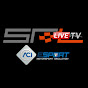 SimRacingLeagueTV