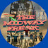 MVu56bUCCc8-channel-avatar-The Midway Freak 