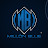 Millon Blue