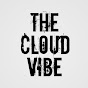 The Cloud Vibe