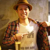 野毛べろ / 横浜・野毛の酒場案内人