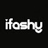 ZJOLlJsFHKs-channel-avatar-iFashy