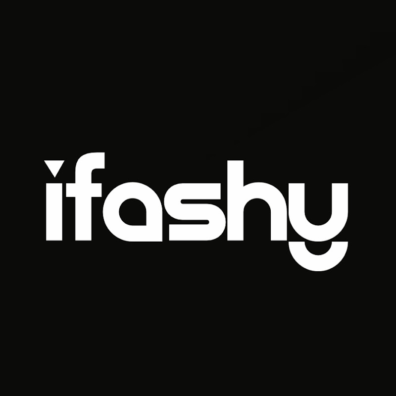 iFashy