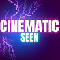 Cinematic Seen logo