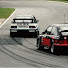 QH1vrecIvj0-channel-avatar-Remember Motorsport