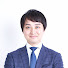 sgc4gT53of0-channel-avatar-マサ社長の資産を作る不動産投資∕令和の富裕層研究所