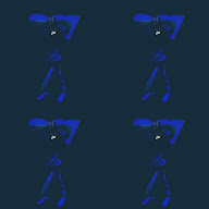 thumbnail img1x1