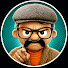 XCnnjQBH3b0-channel-avatar-Grumpy Old Reseller