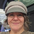YgzP7Dy0TLg-channel-avatar-RJB Crafted