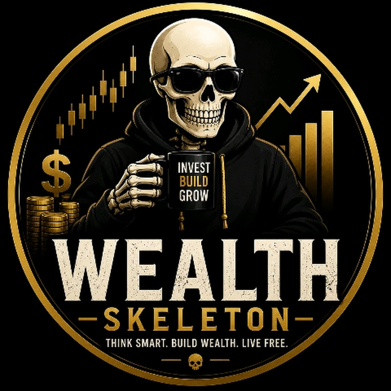 Money bones